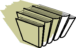 TheReferralNetGroup's OnLine Library of Services